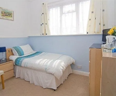 Amrock Hotel Scarborough